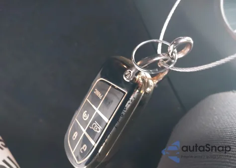 2022 Dodge Charger Sxt Rwd из США, поврежденный, VIN 2C3CDXBG6NH114290